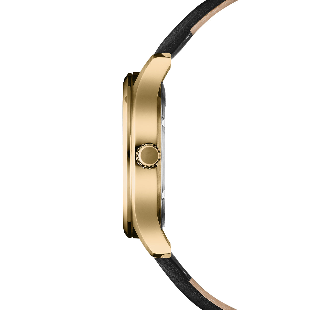 Swiss Military By Chrono Ceas de mână SM34116-07