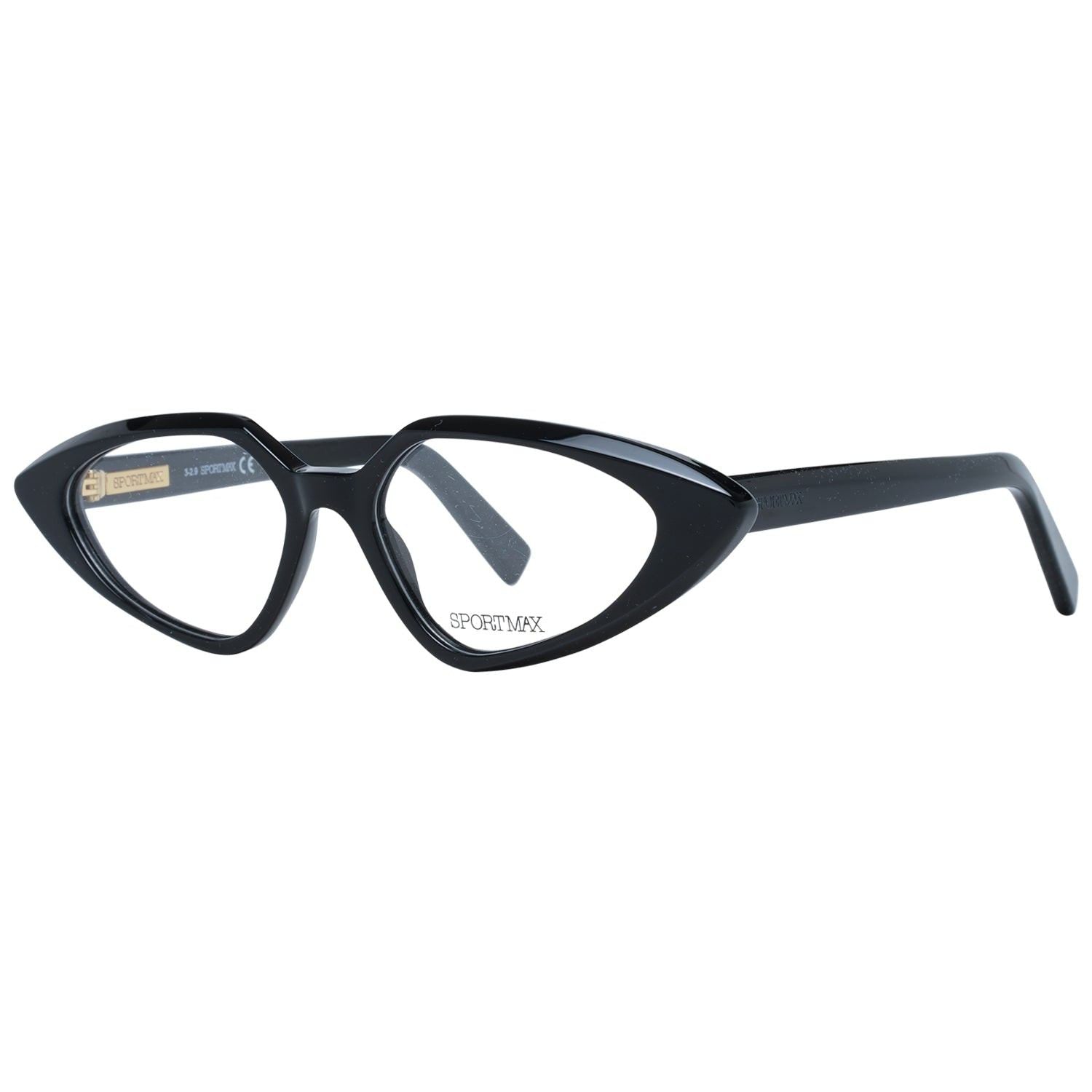 Sportmax Rame ochelari de vedere SM5001 52001