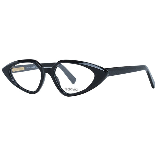 Sportmax Rame ochelari de vedere SM5001 52001