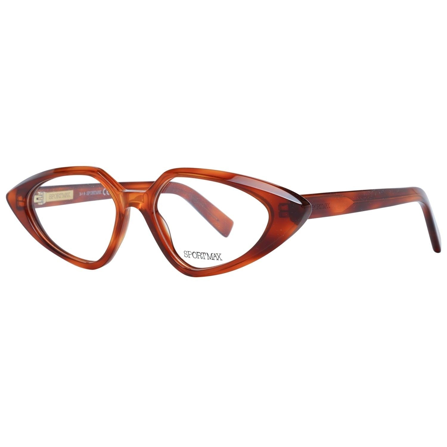 Sportmax Rame ochelari de vedere SM5001 52052