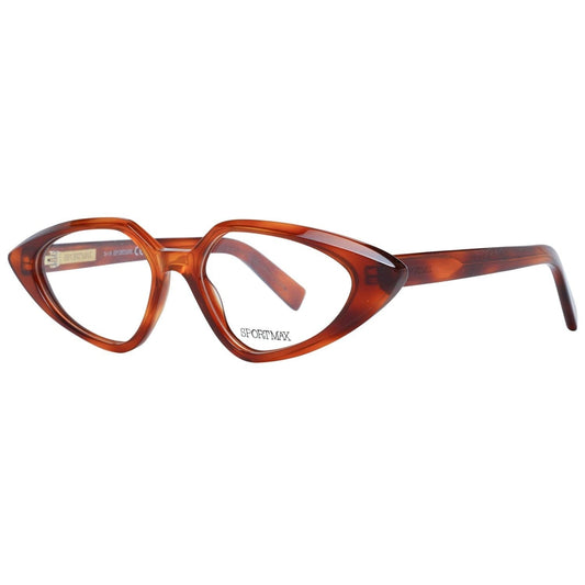 Sportmax Rame ochelari de vedere SM5001 52052