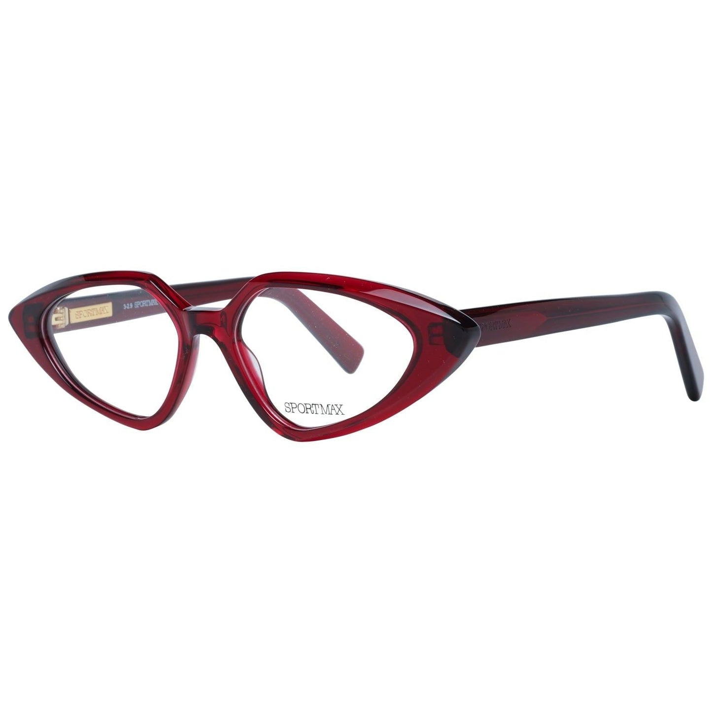 Sportmax Rame ochelari de vedere SM5001 52066
