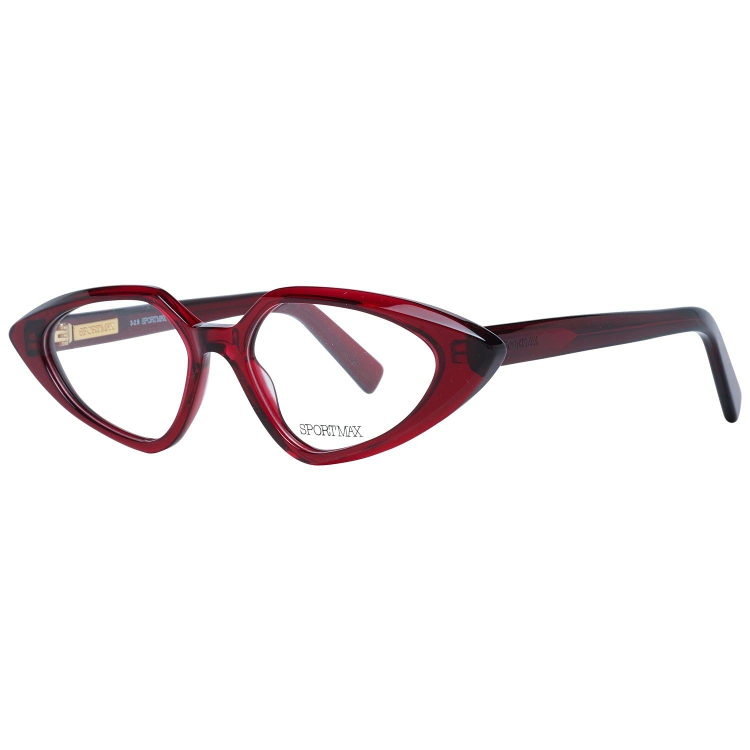 Sportmax Rame ochelari de vedere SM5001 52066