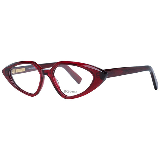 Sportmax Rame ochelari de vedere SM5001 52066
