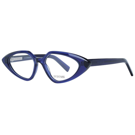 Sportmax Rame ochelari de vedere SM5001 52090
