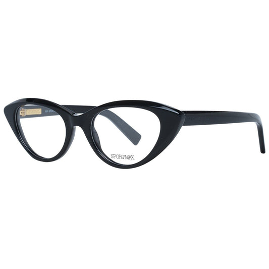 Sportmax Rame ochelari de vedere SM5002 52001