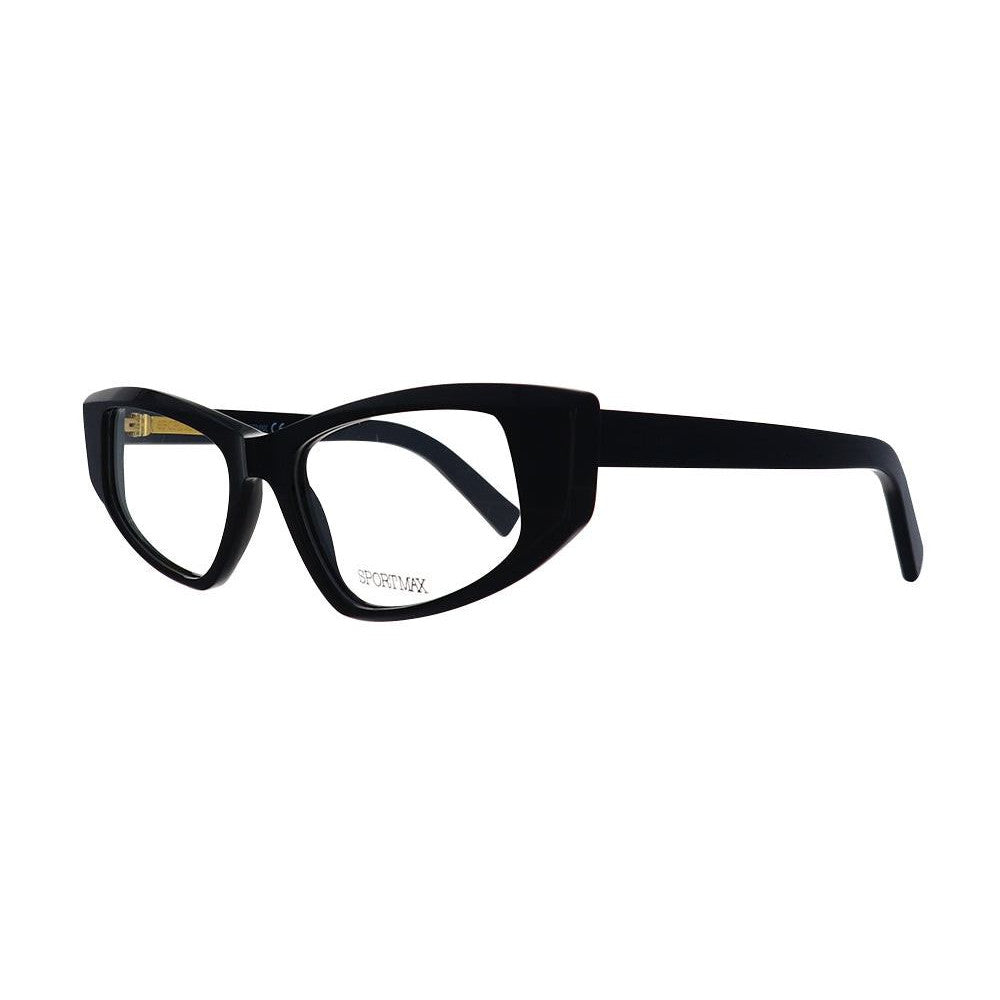 Sportmax Rame ochelari de vedere SM5003-1-51