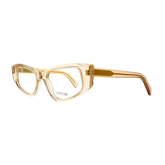Sportmax Rame ochelari de vedere SM5003-90-51