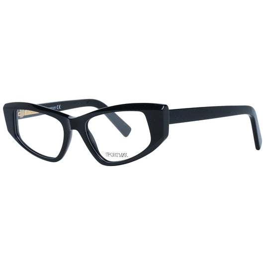 Sportmax Rame ochelari de vedere SM5003 51001