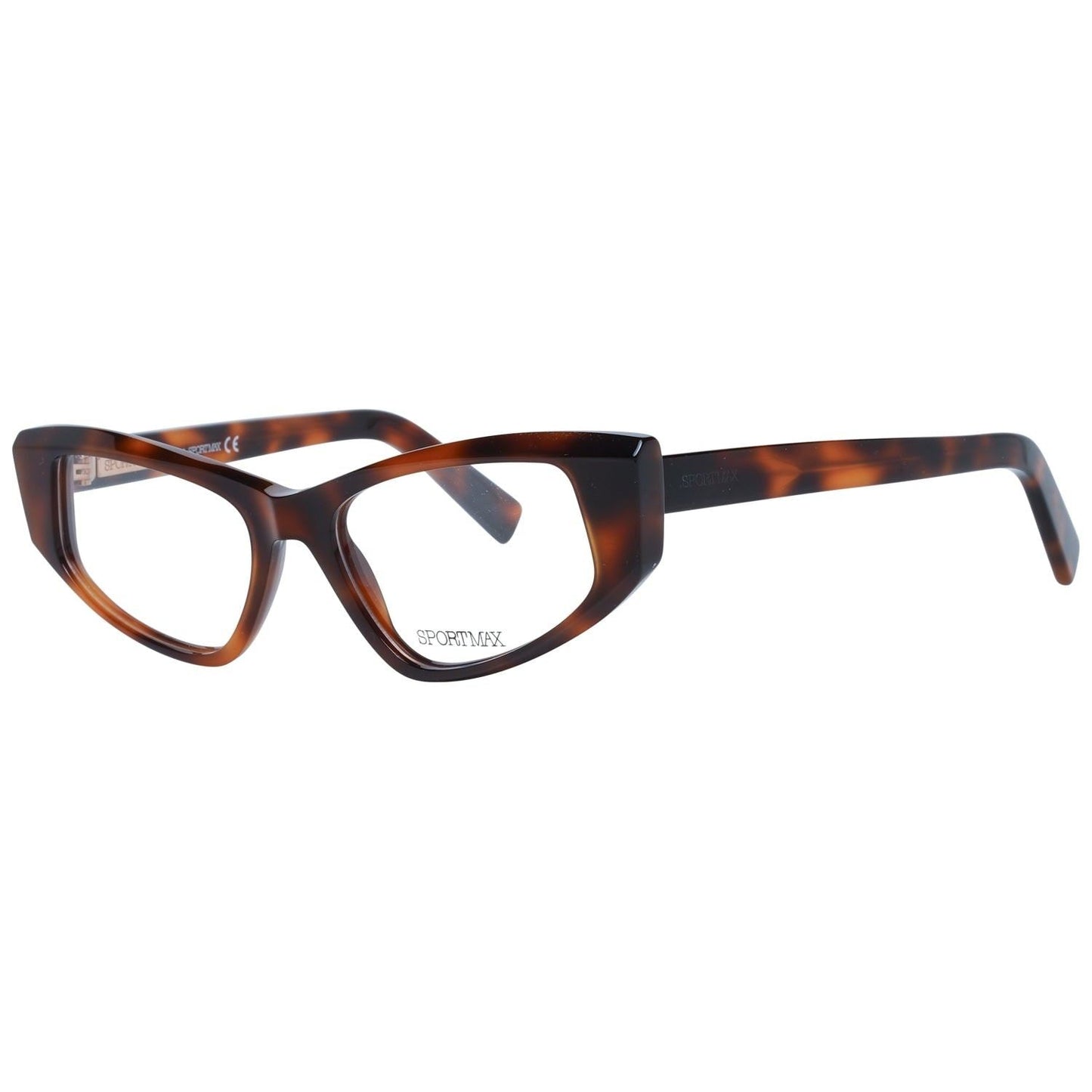 Sportmax Rame ochelari de vedere SM5003 51052