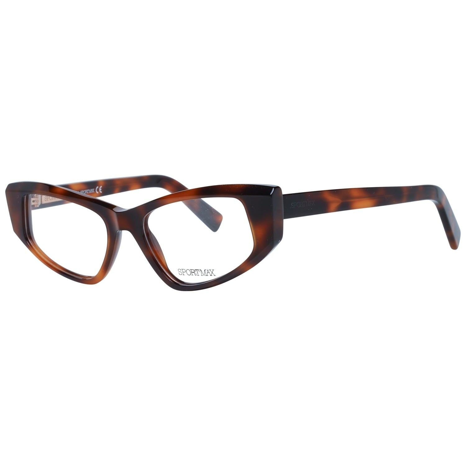 Sportmax Rame ochelari de vedere SM5003 51052