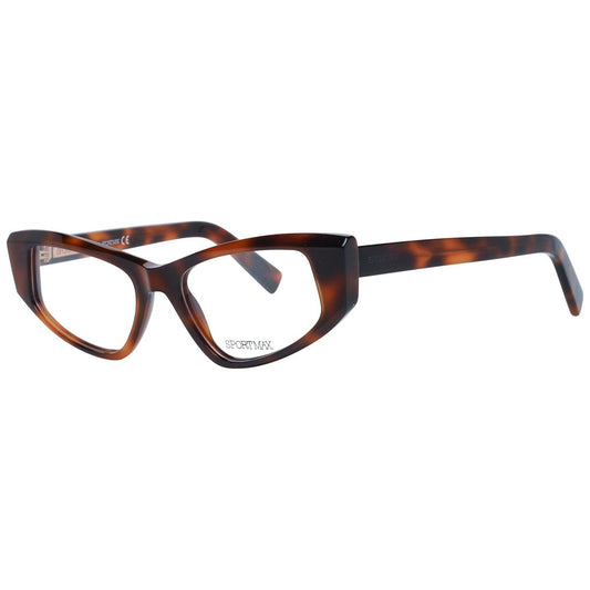 Sportmax Rame ochelari de vedere SM5003 51052