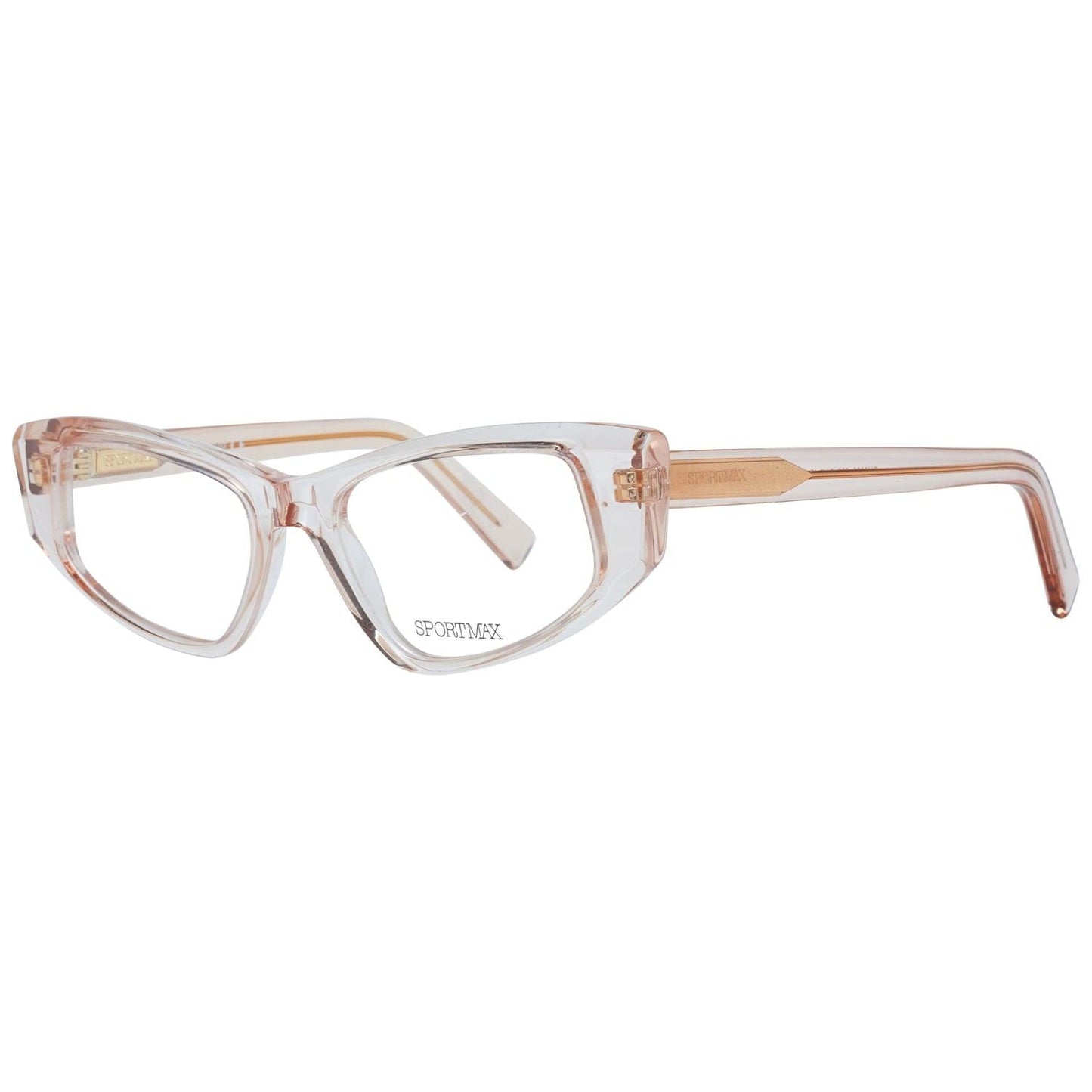 Sportmax Rame ochelari de vedere SM5003 51090