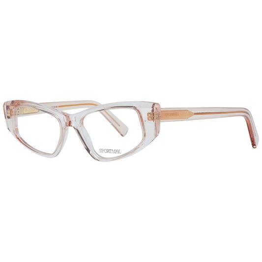 Sportmax Rame ochelari de vedere SM5003 51090