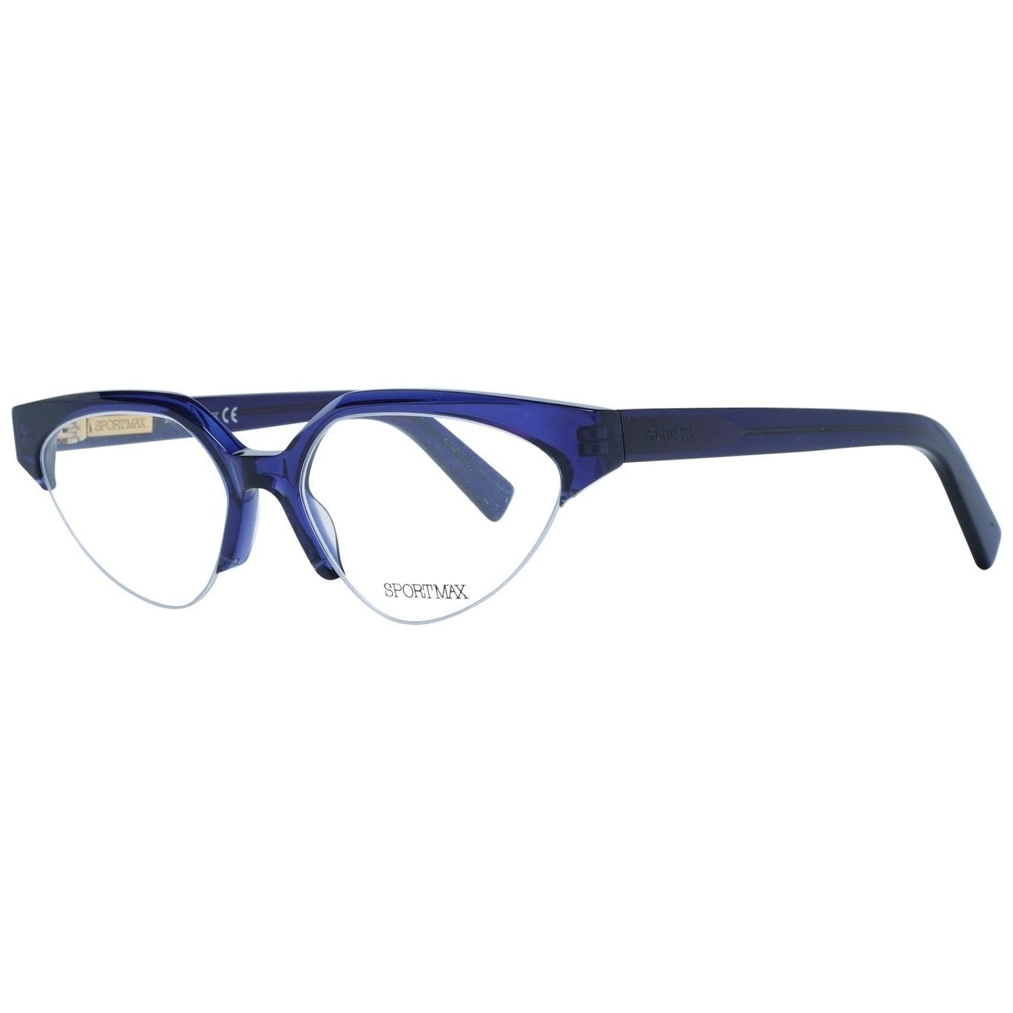 Sportmax Rame ochelari de vedere SM5004 54090