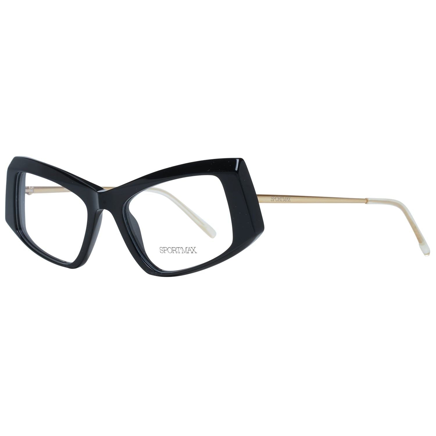 Sportmax Rame ochelari de vedere SM5005 52001