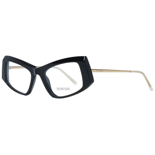 Sportmax Rame ochelari de vedere SM5005 52001