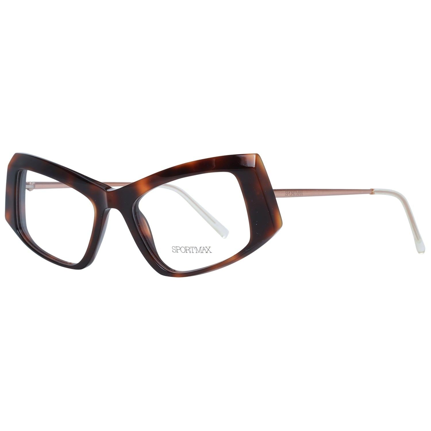 Sportmax Rame ochelari de vedere SM5005 52052