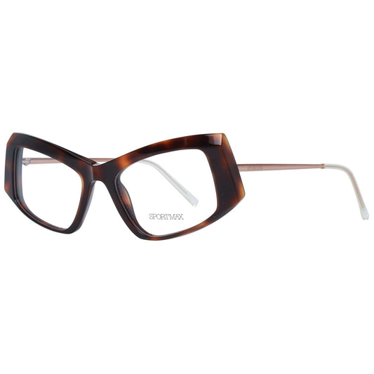 Sportmax Rame ochelari de vedere SM5005 52052