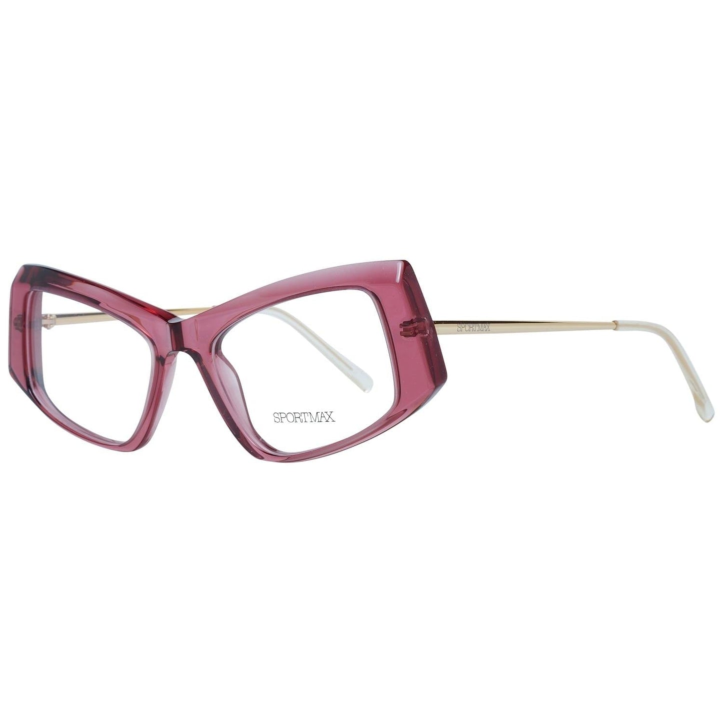 Sportmax Rame ochelari de vedere SM5005 52069