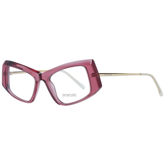 Sportmax Rame ochelari de vedere SM5005 52069