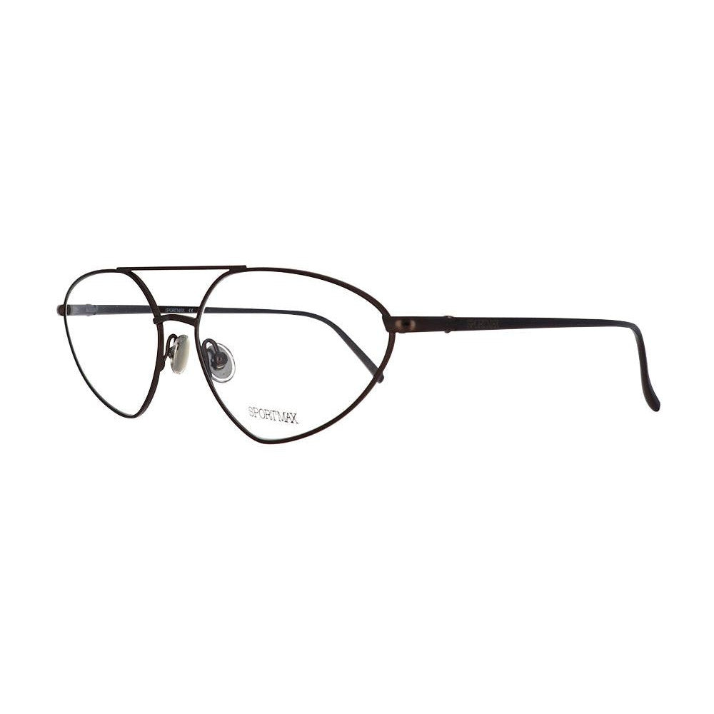 Sportmax Rame ochelari de vedere SM5006-17-56