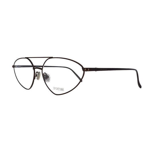 Sportmax Rame ochelari de vedere SM5006-17-56