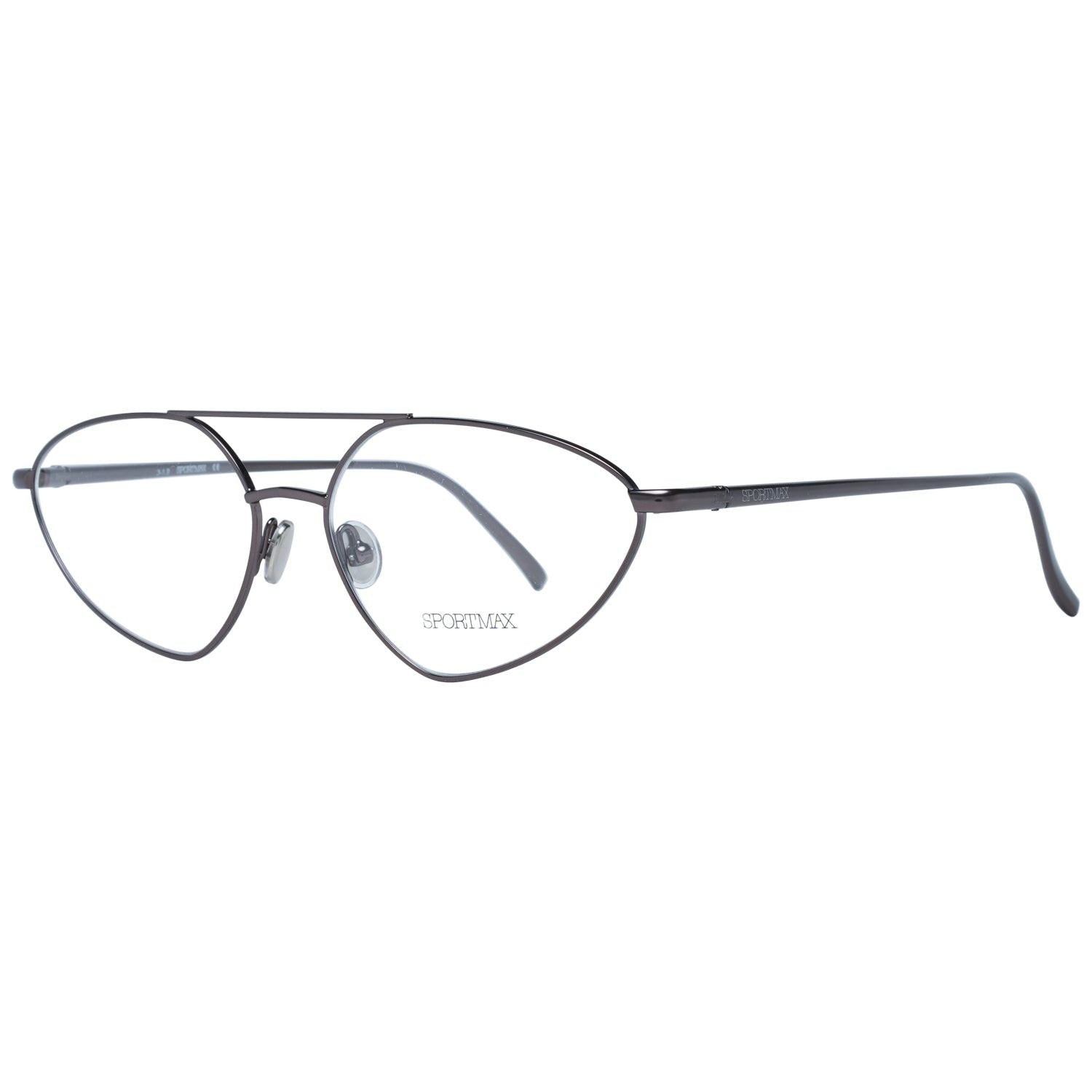 Sportmax Rame ochelari de vedere SM5006 56017