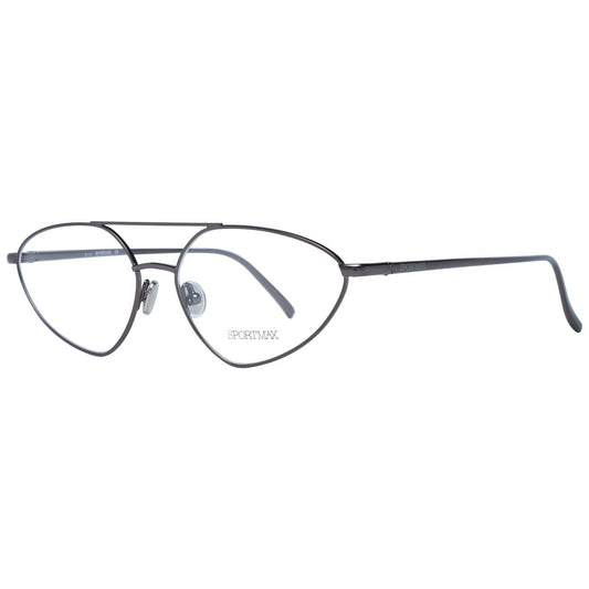 Sportmax Rame ochelari de vedere SM5006 56017
