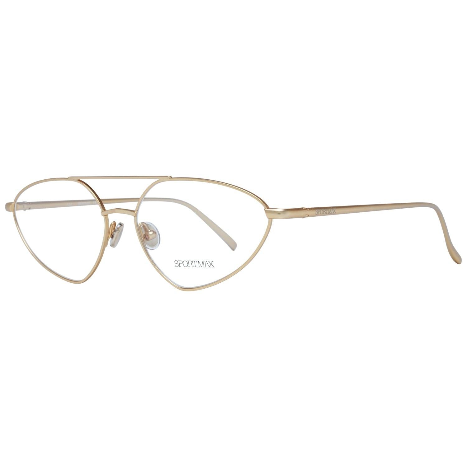 Sportmax Rame ochelari de vedere SM5006 56031