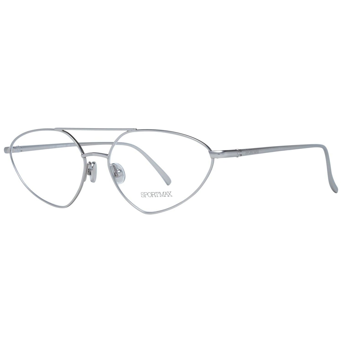 Sportmax Rame ochelari de vedere SM5006 56032