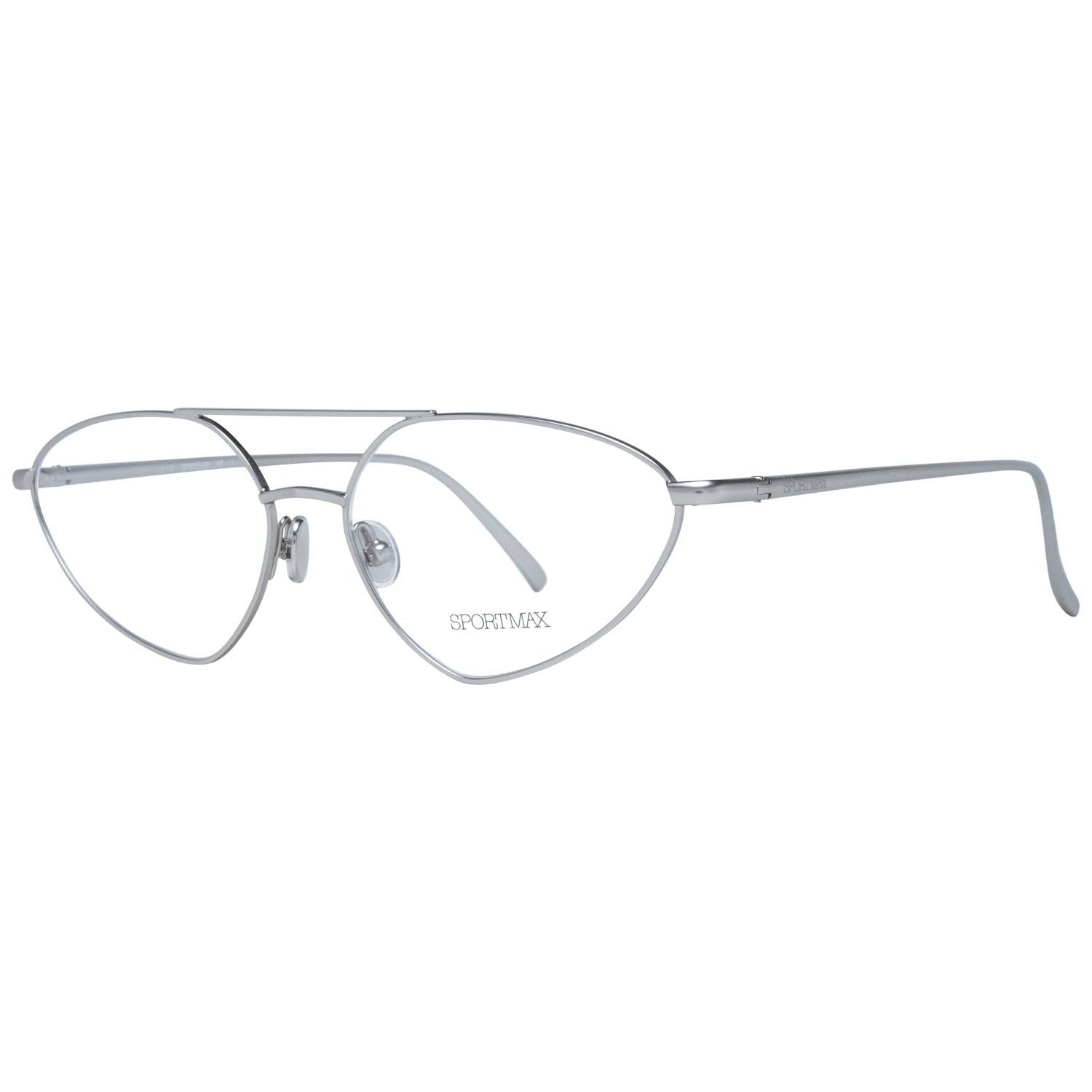 Sportmax Rame ochelari de vedere SM5006 56032