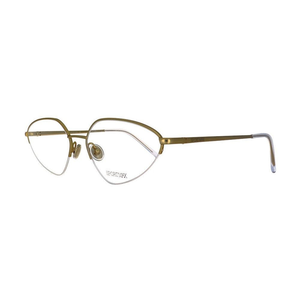 Sportmax Rame ochelari de vedere SM5007-31-53