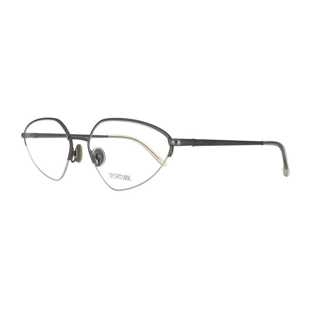 Sportmax Rame ochelari de vedere SM5007-32-53