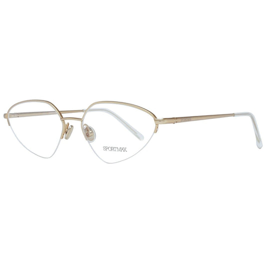 Sportmax Rame ochelari de vedere SM5007 53031
