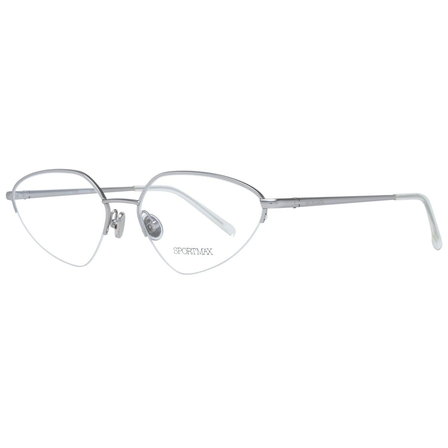 Sportmax Rame ochelari de vedere SM5007 53032