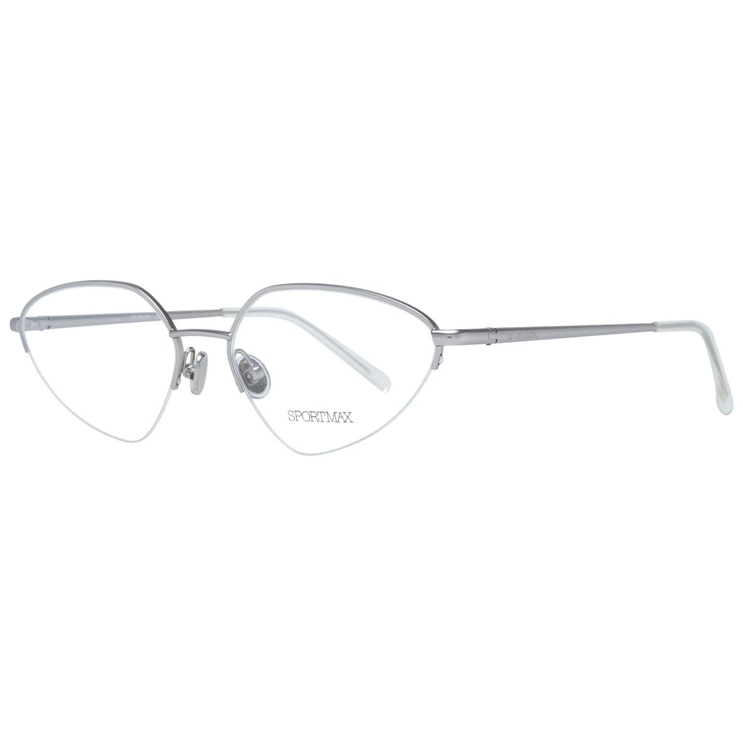 Sportmax Rame ochelari de vedere SM5007 53032