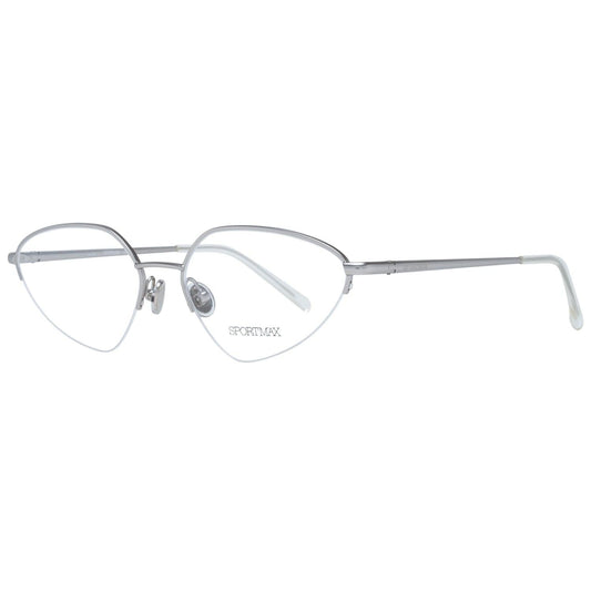 Sportmax Rame ochelari de vedere SM5007 53032