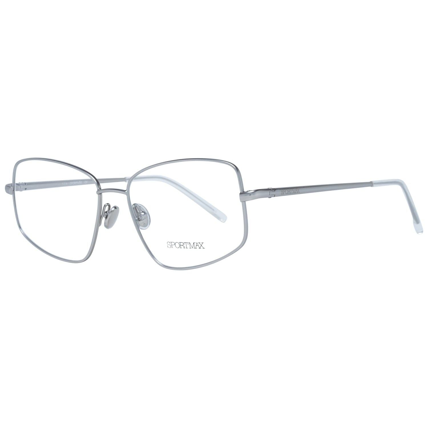 Sportmax Rame ochelari de vedere SM5008 53017