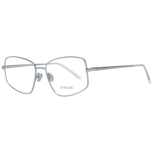 Sportmax Rame ochelari de vedere SM5008 53017