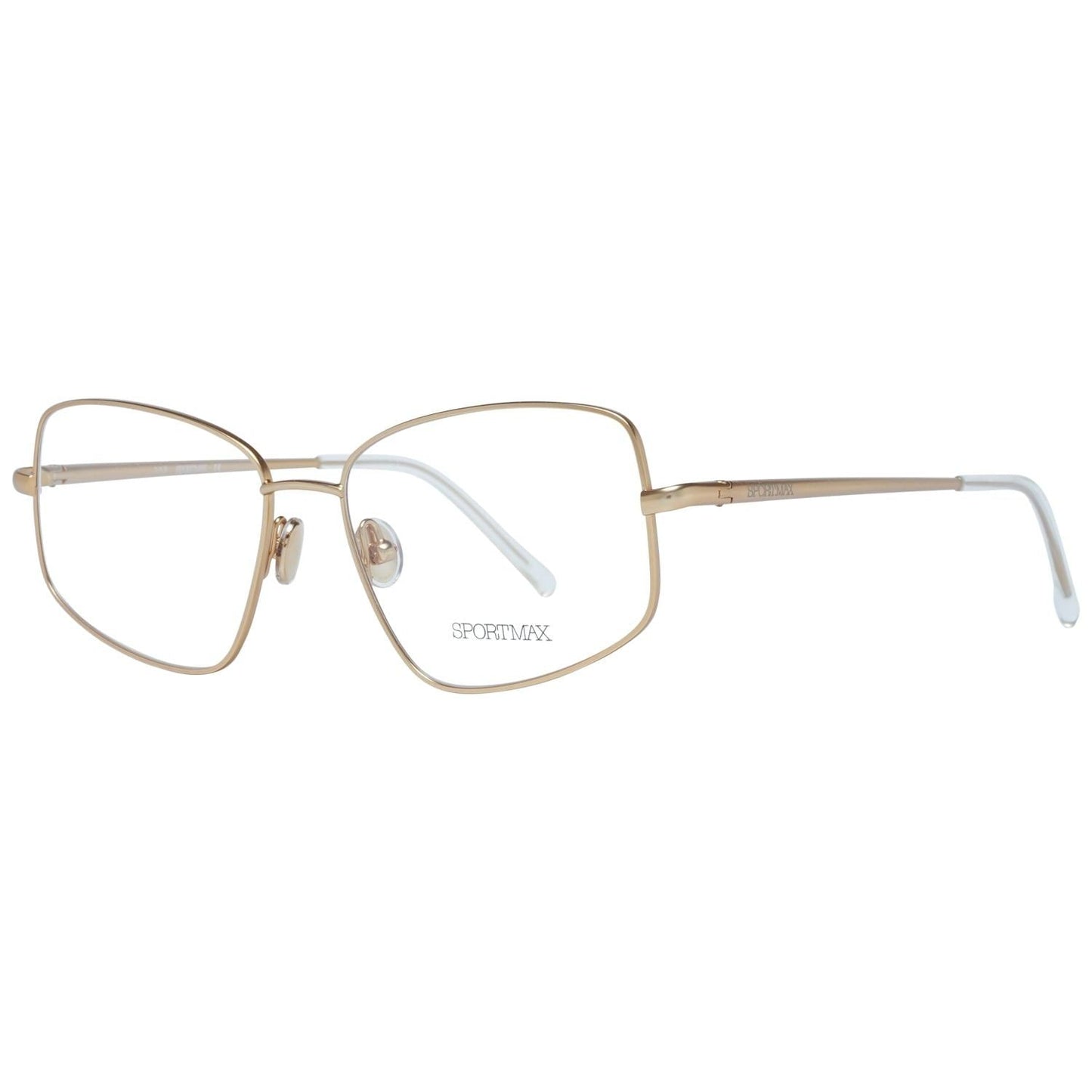 Sportmax Rame ochelari de vedere SM5008 53031