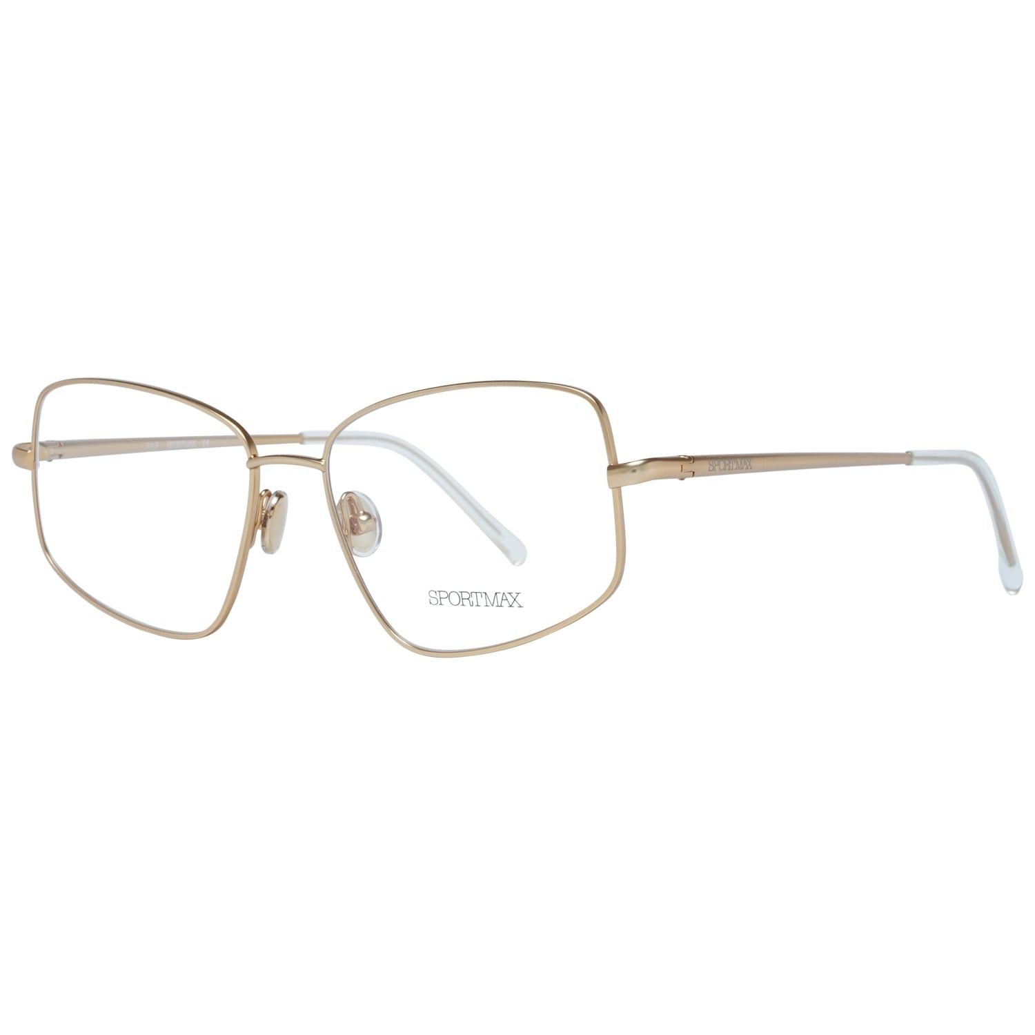 Sportmax Rame ochelari de vedere SM5008 53031