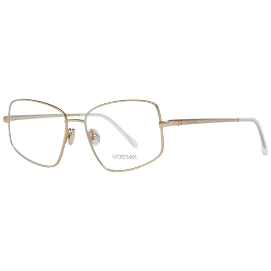 Sportmax Rame ochelari de vedere SM5008 53031