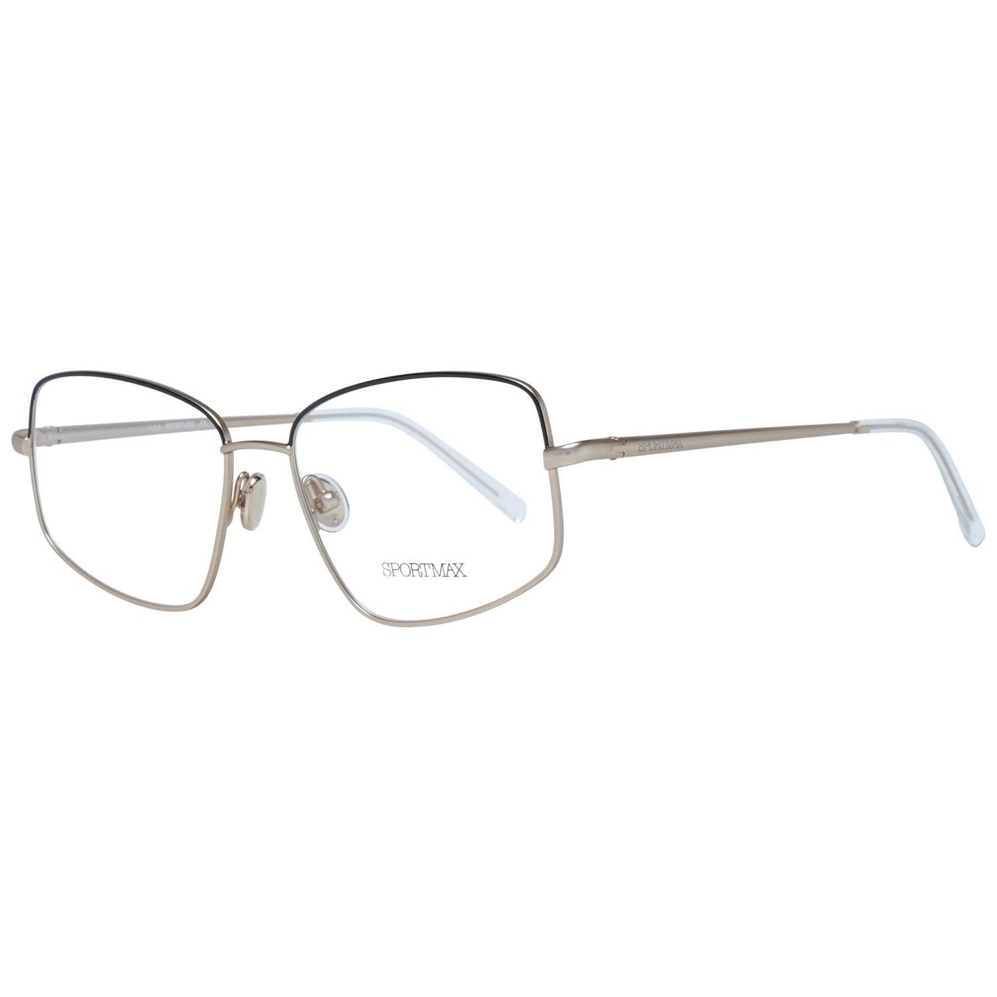Sportmax Rame ochelari de vedere SM5008 53032