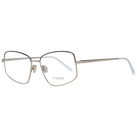 Sportmax Rame ochelari de vedere SM5008 53032