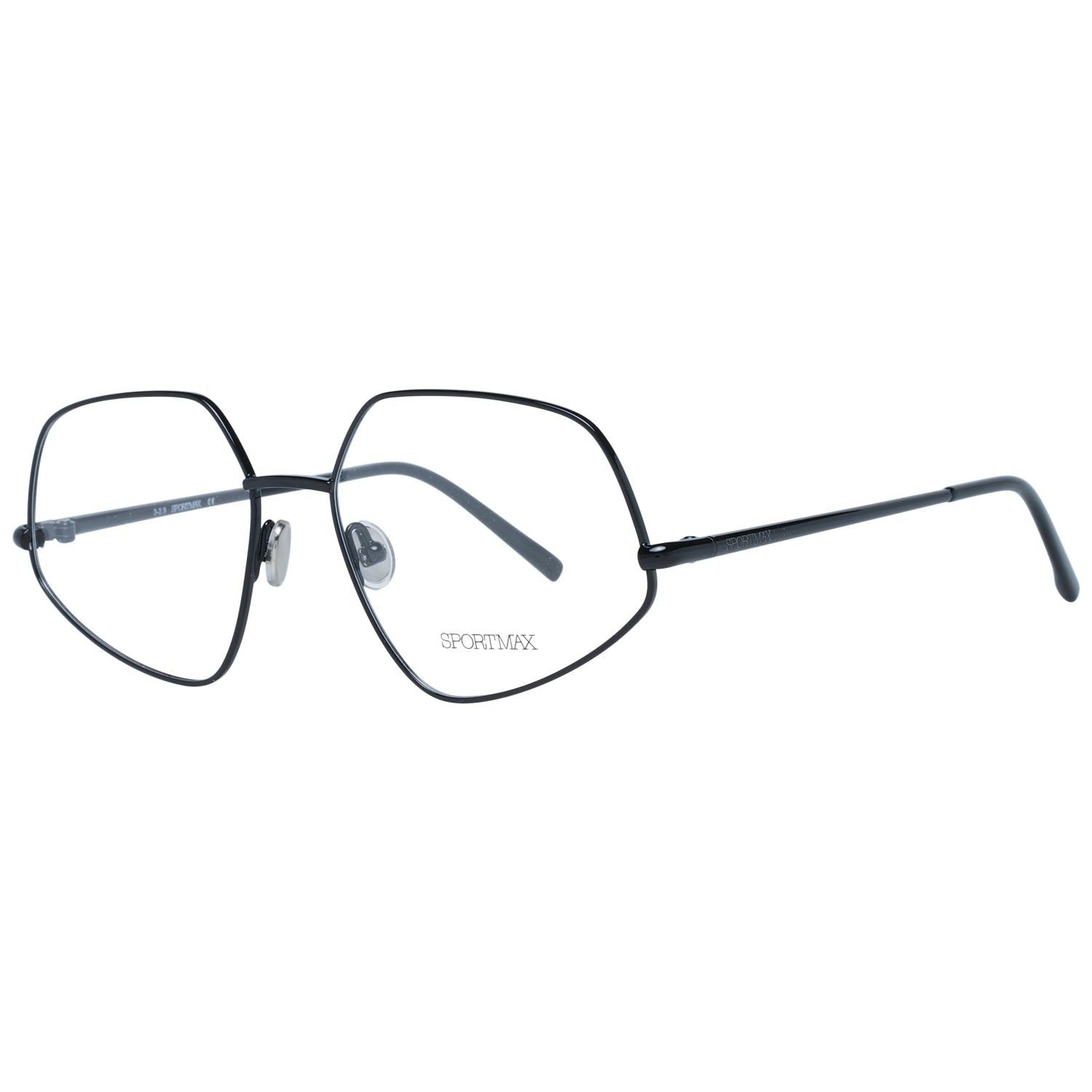 Sportmax Rame ochelari de vedere SM5010 55001