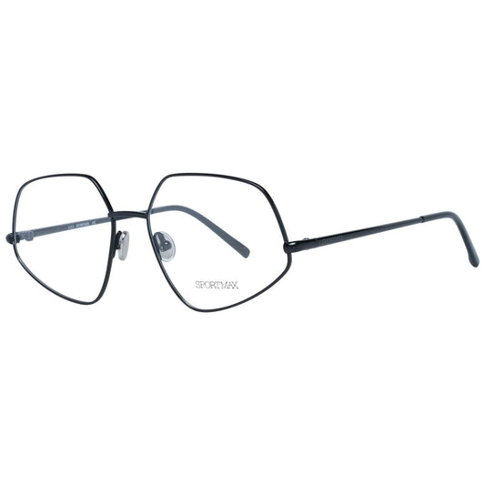 Sportmax Rame ochelari de vedere SM5010 55001
