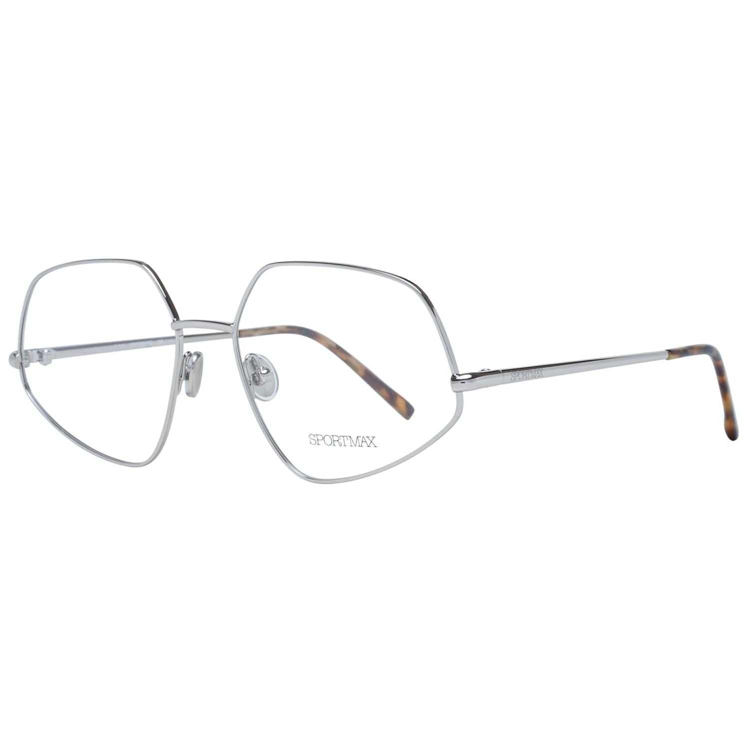 Sportmax Rame ochelari de vedere SM5010 55016