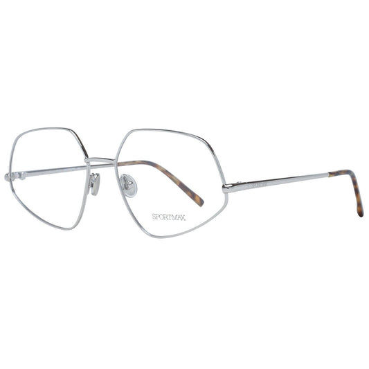 Sportmax Rame ochelari de vedere SM5010 55016