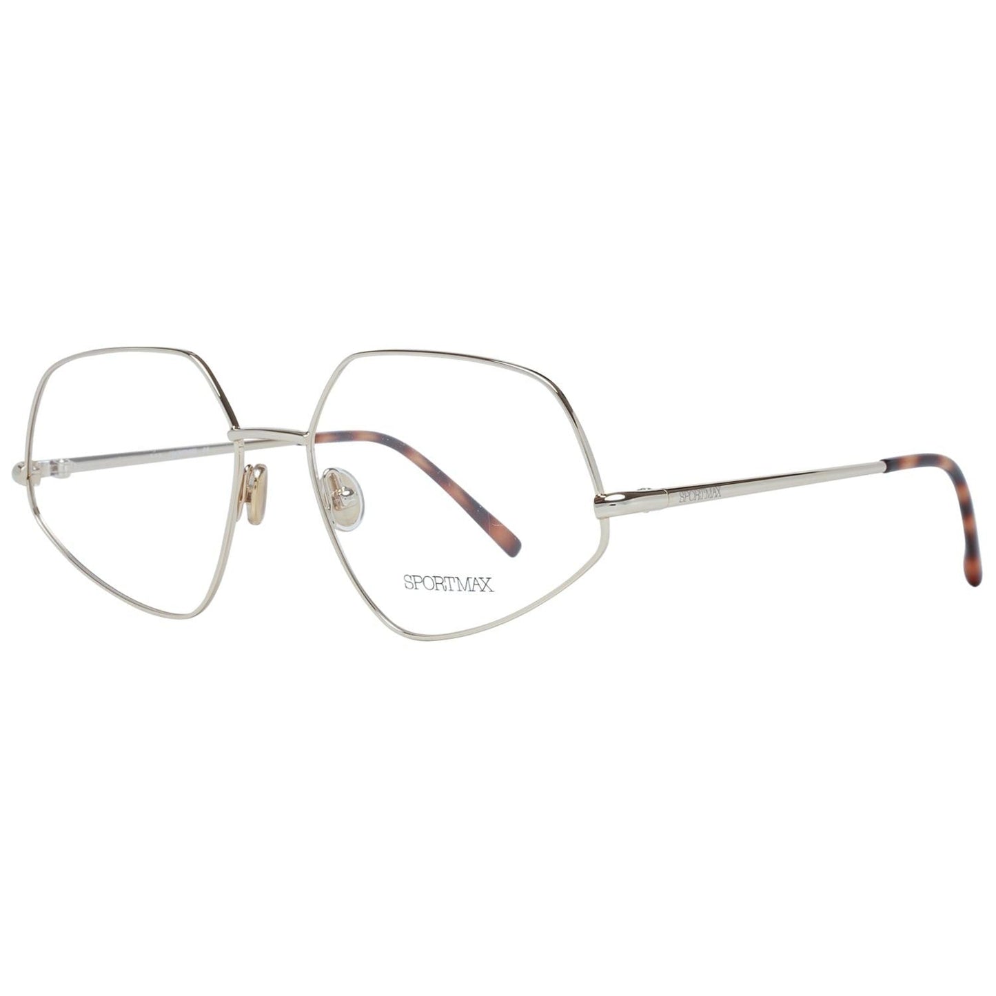 Sportmax Rame ochelari de vedere SM5010 55032